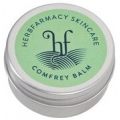 Comfrey Balm